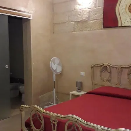 Guest house Casa Di Anita