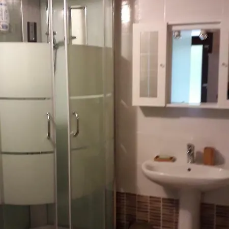 Casa Di Anita Guest house Lecce