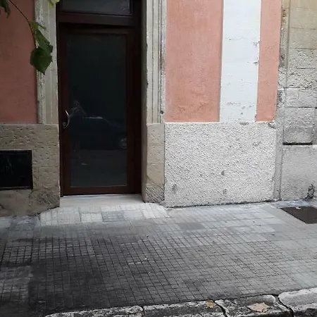 Casa Di Anita *