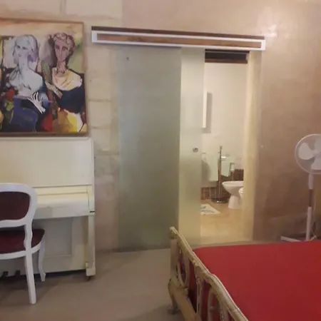 Casa Di Anita *