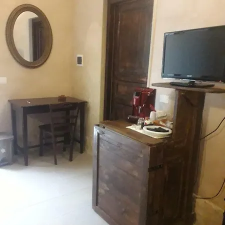 Casa Di Anita *