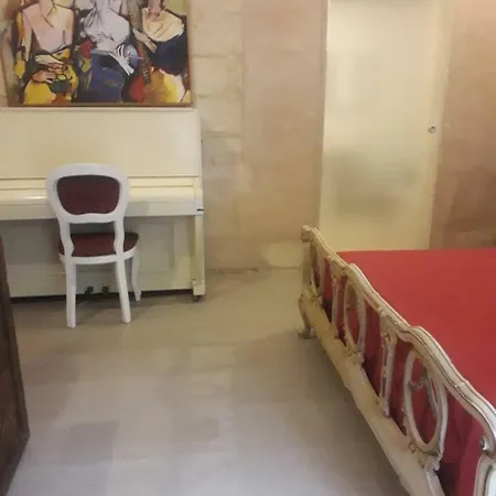 Casa Di Anita