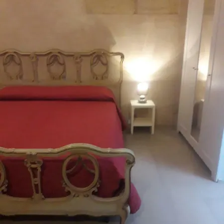 Guest house Casa Di Anita